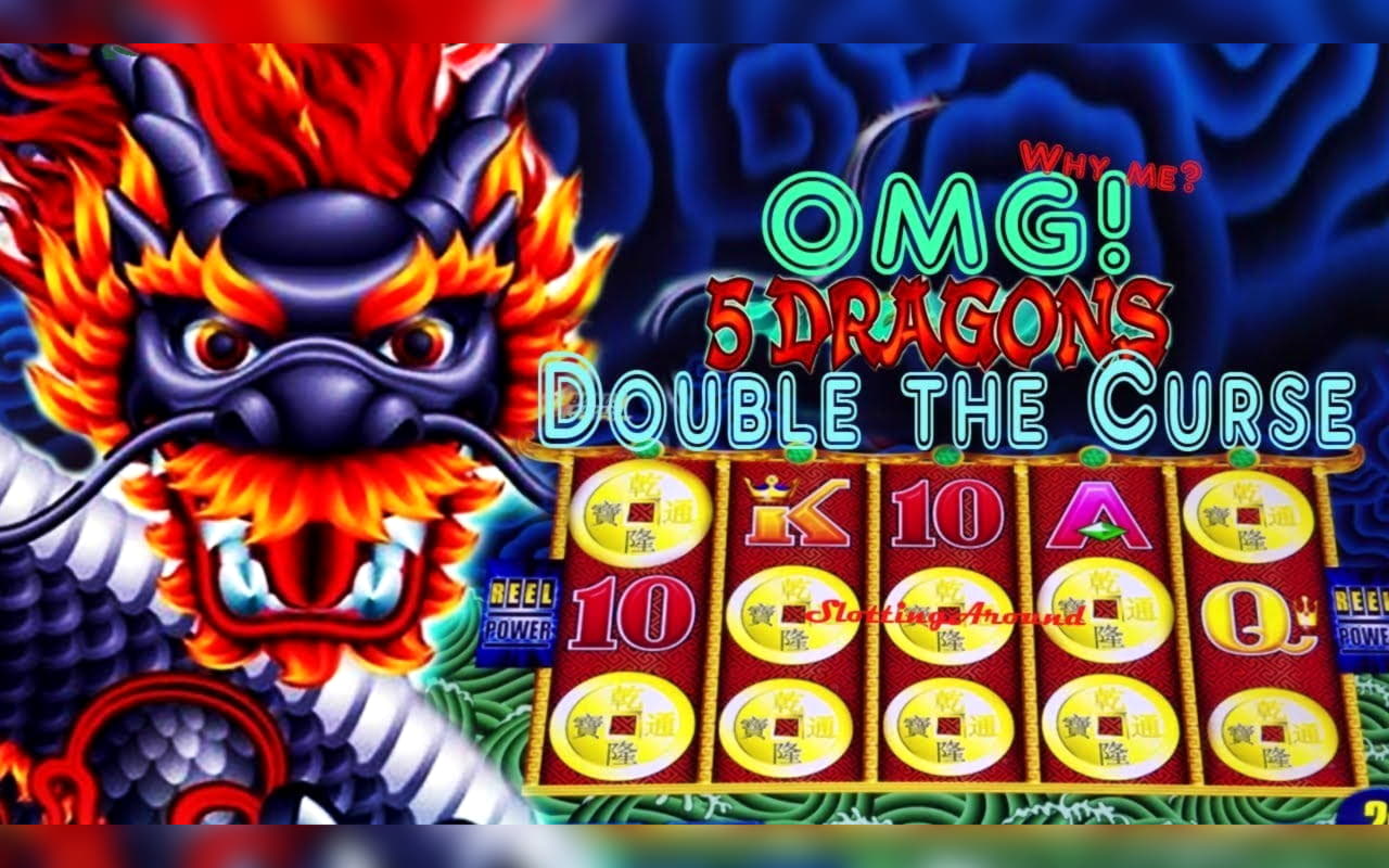 EUR 80 no deposit casino bonus at Vera and Jhon Casino