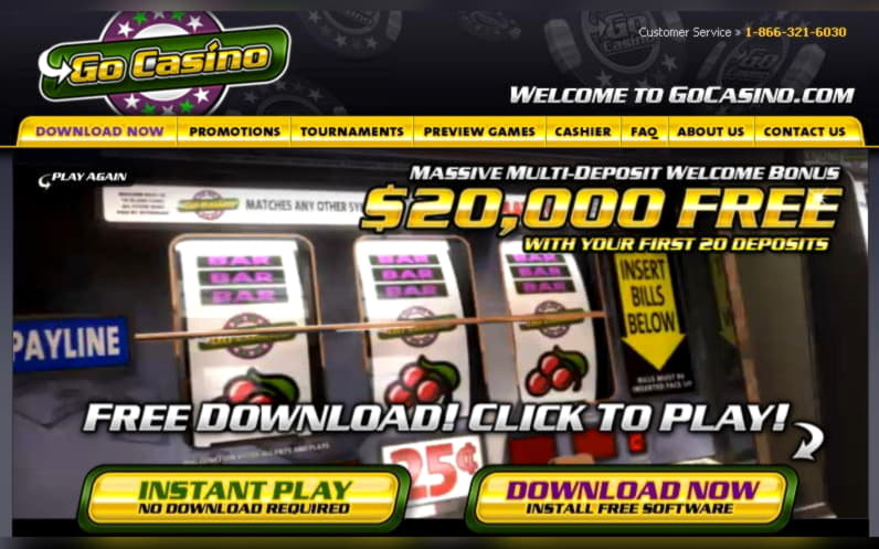 100 Free Spins at 888 Casino