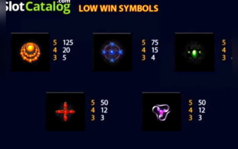 195% casino match bonus at Rizk Casino