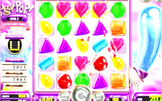 €560 Free Casino Ticket at Slots Million Casino