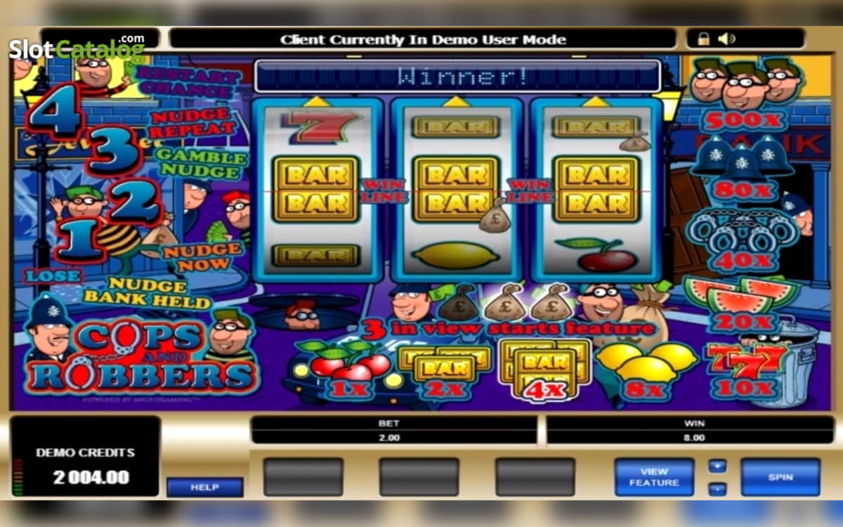 €495 Mobile freeroll slot tournament at Sloty Casino