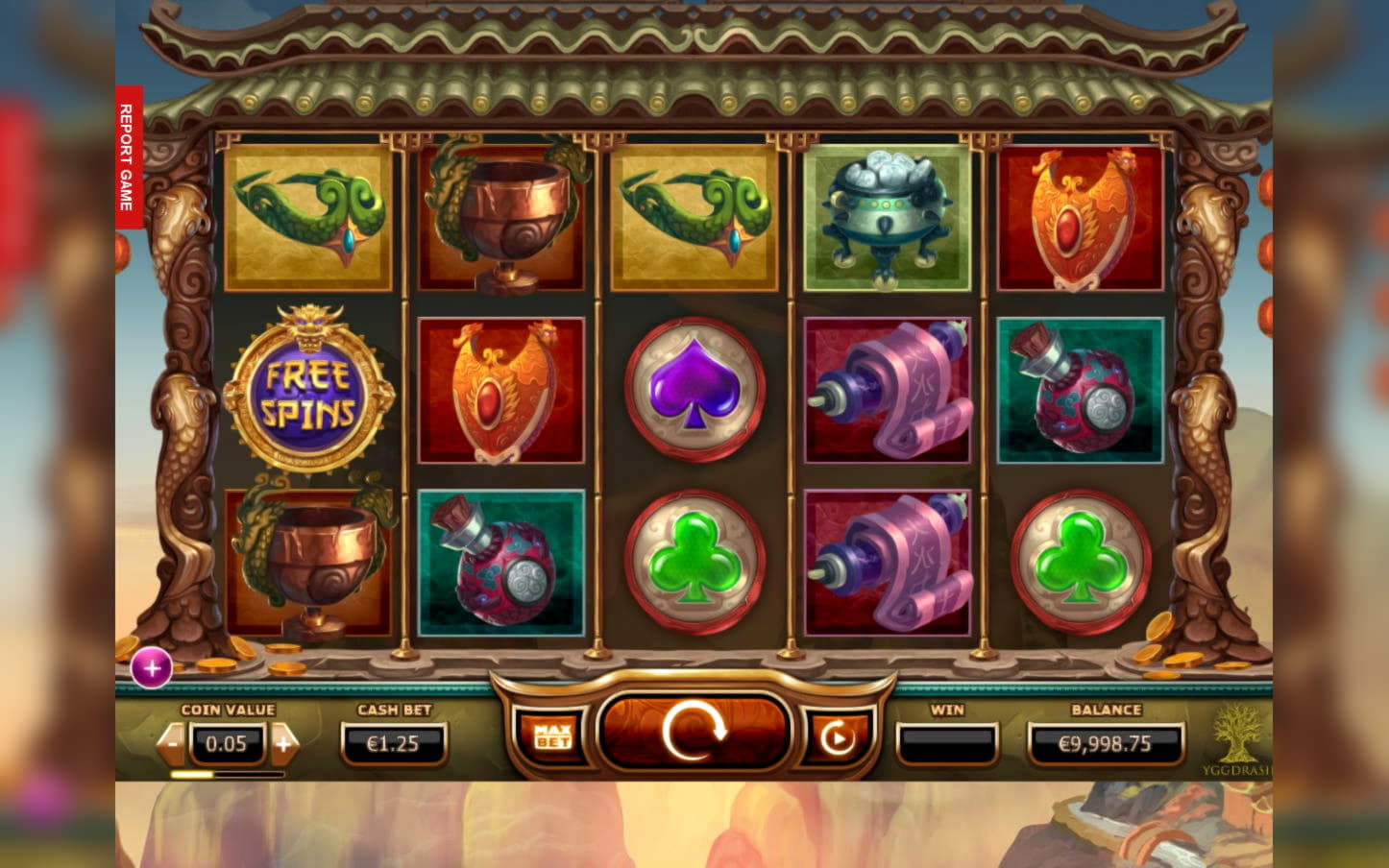195% Match bonus at Kaboo Casino
