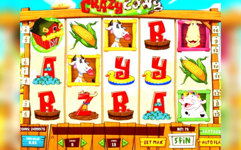 $145 Casino tournaments freeroll at William Hill Casino