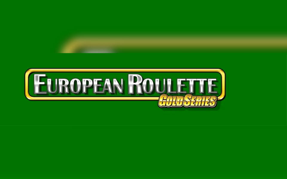 EURO 666 Free Chip at Energy Casino