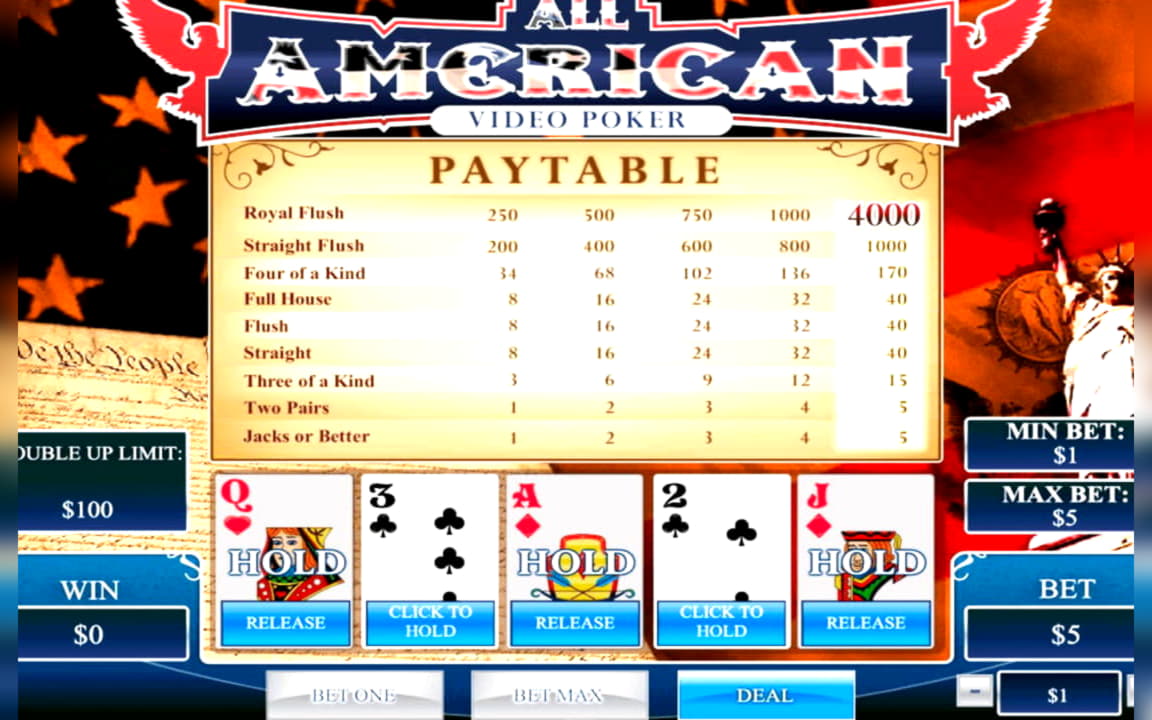 €425 casino chip at Sloty Casino