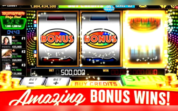 510% First Deposit Bonus at Gamebookers Casino