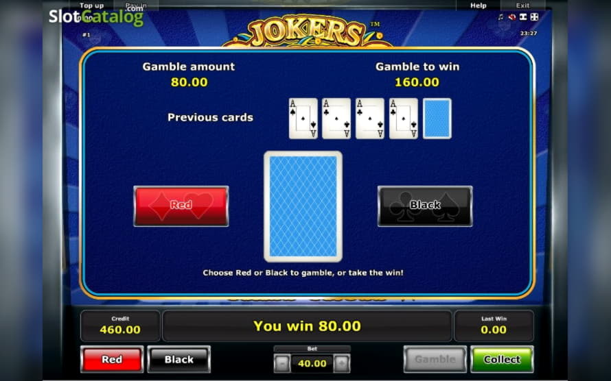 ﻿$215 Daily freeroll slot tournament at Betway Casino