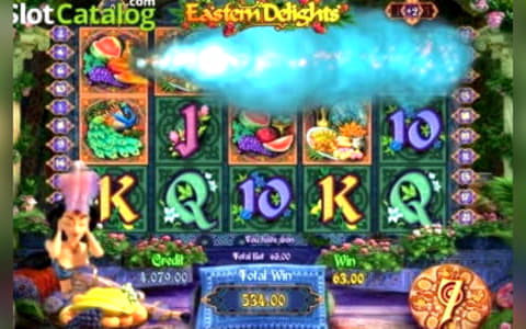 $420 Daily freeroll slot tournament at Rizk Casino