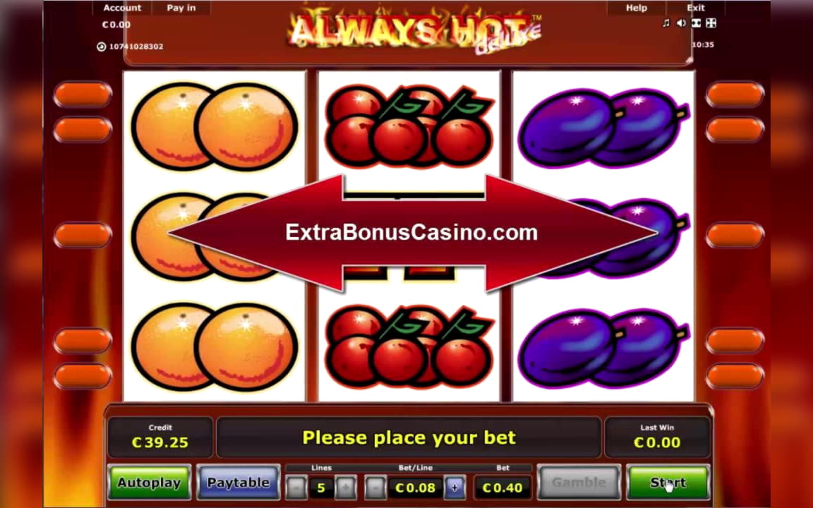£460 Daily freeroll slot tournament at 888 Casino