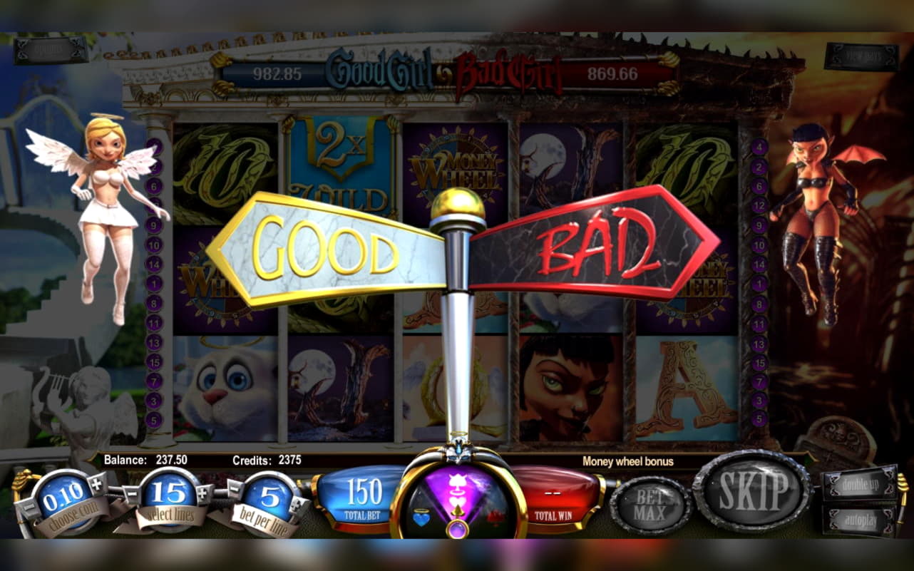 $825 Daily freeroll slot tournament at Slots Million Casino
