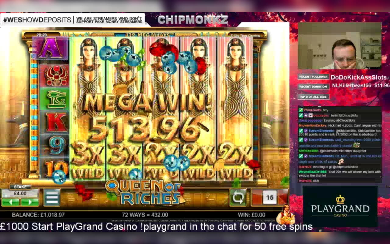 €350 no deposit at Jet Bull Casino