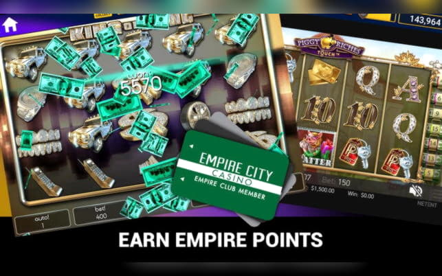 800% No Rules Bonus! at Sloty Casino