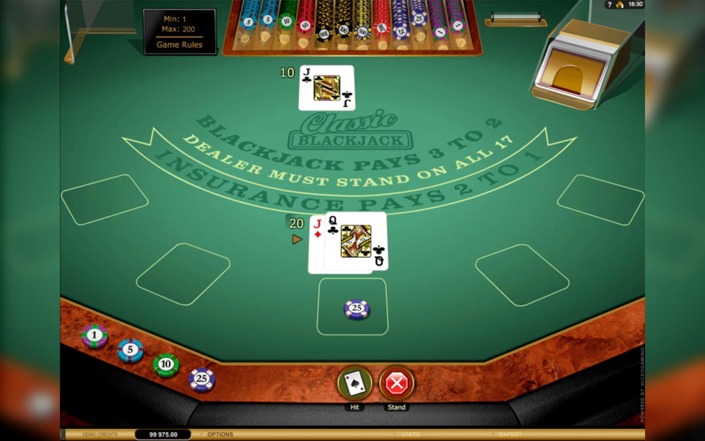 155 FREE Spins at High Roller Casino