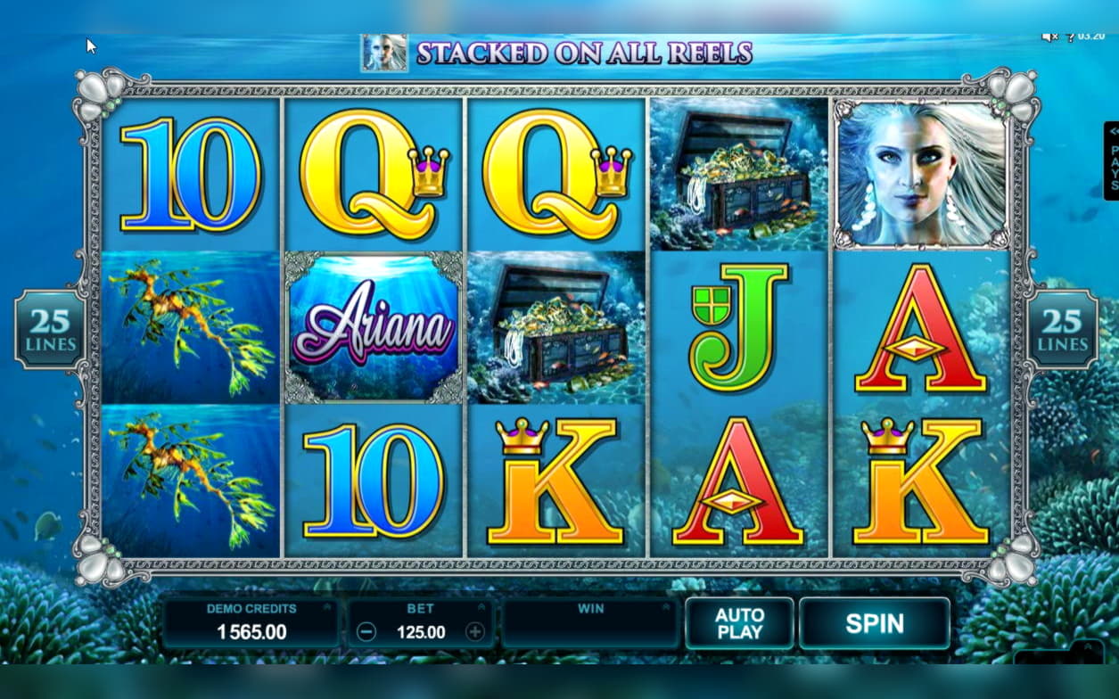 €655 Free Casino Chip at BGO Casino