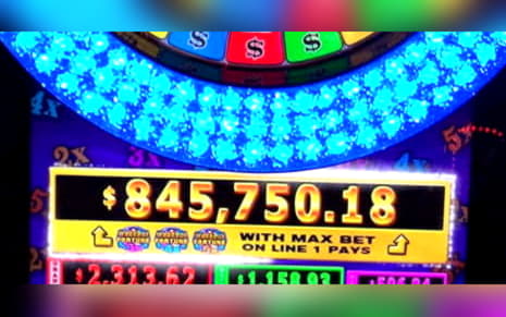 $190 free casino chip at Video Slots Casino