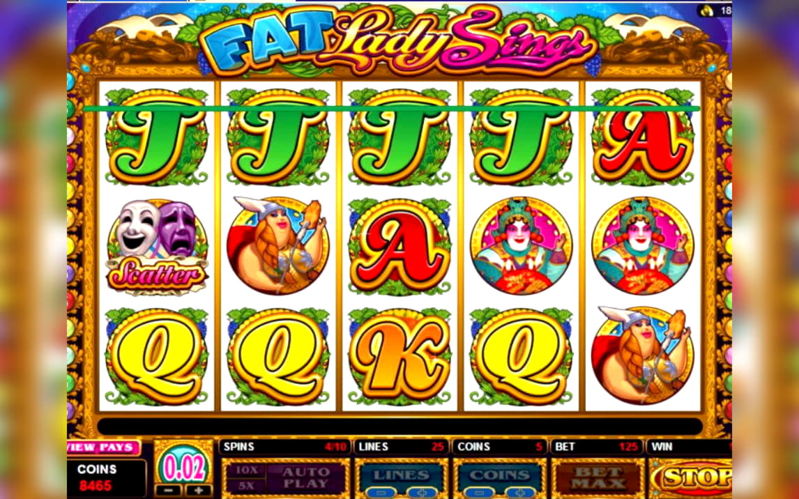 €115 Free Money at Jet Bull Casino