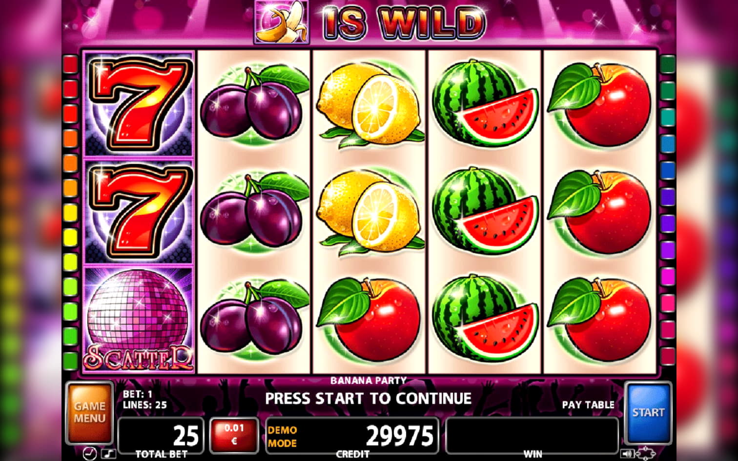 €665 Free Casino Ticket at Dunder Casino