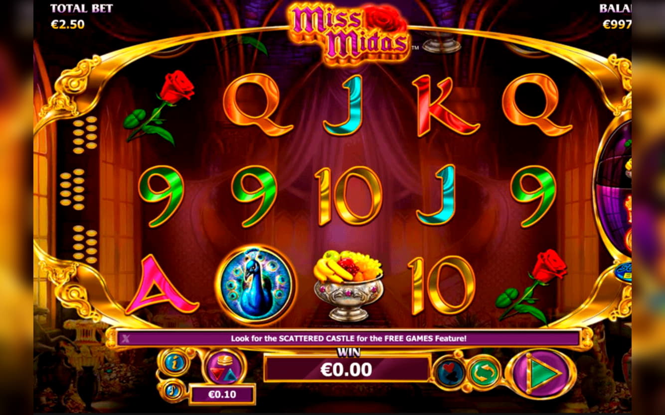 EUR 4060 NO DEPOSIT BONUS CODE at BGO Casino