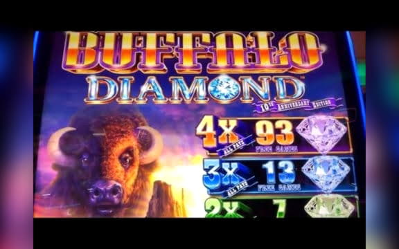 495% Welcome Bonus at High Roller Casino
