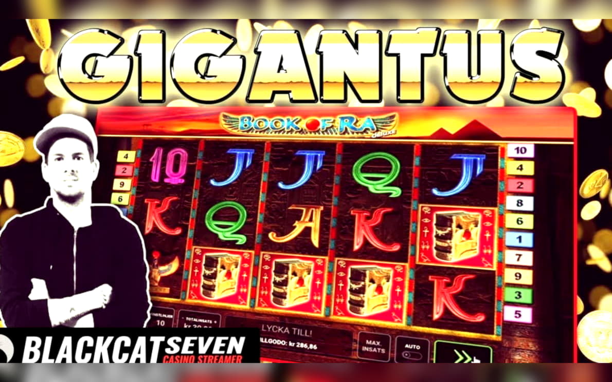 22 Free spins at Vera and Jhon Casino