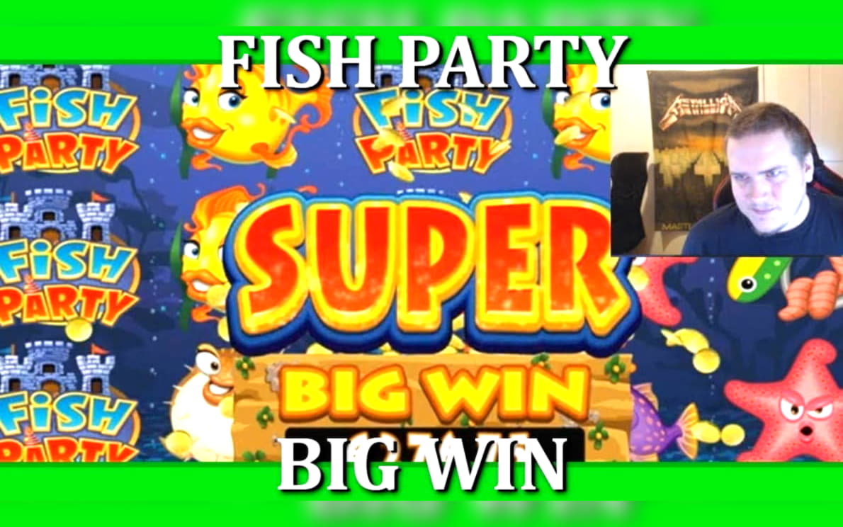 415% Welcome Bonus at Casino com