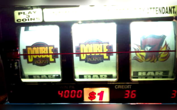 Eur 815 Mobile freeroll slot tournament at Kaboo Casino