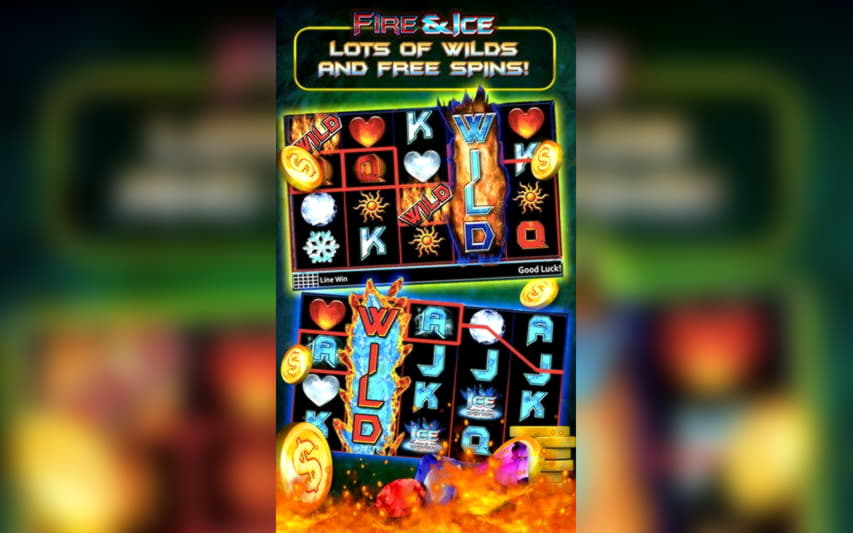 160% Best Signup Bonus Casino at Video Slots Casino