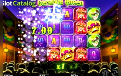 175% Best signup bonus casino at Vera and Jhon Casino