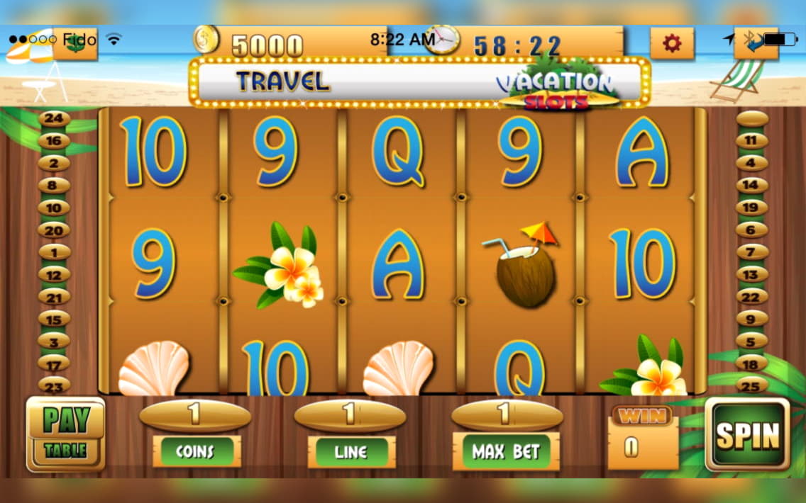 Eur 4185 no deposit casino bonus at Casino Shadowbet