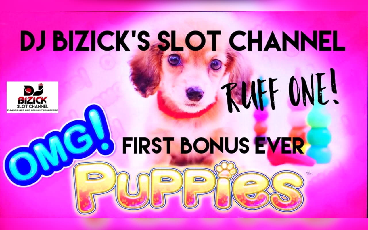 99 free spins casino at Slots Million Casino