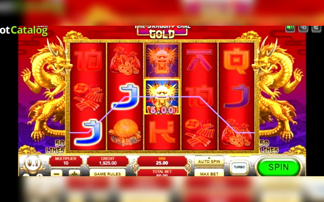 €4900 No Deposit Bonus Casino at 7 Sultans Casino