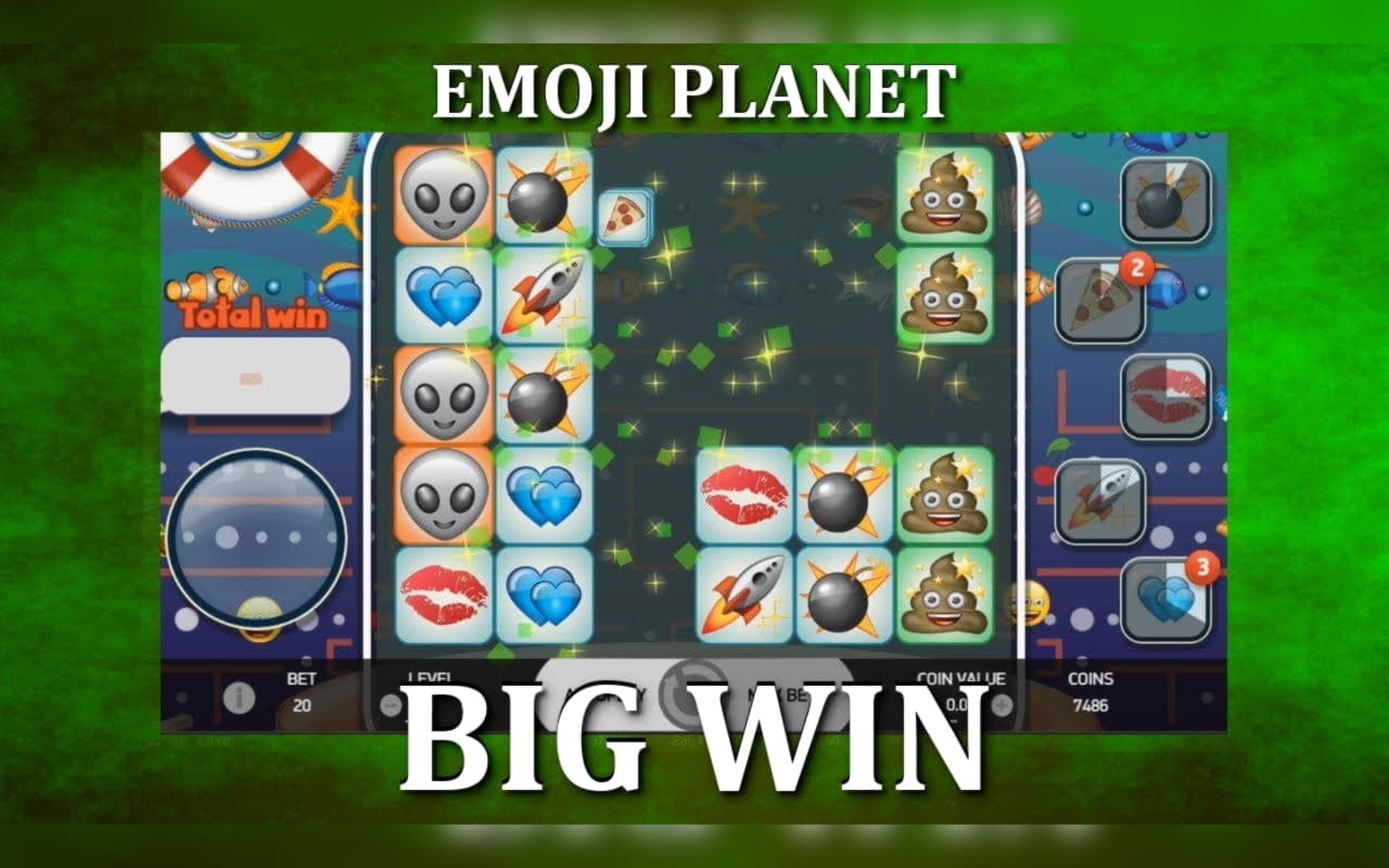 EURO 130 Free Casino Tournament at 777 Casino