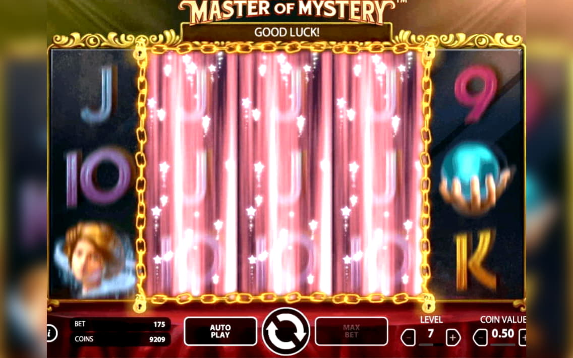EURO 1020 NO DEPOSIT BONUS at Kaboo Casino