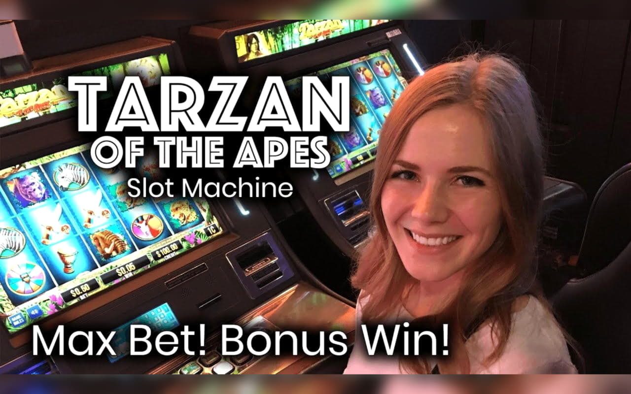 EUR 495 Daily freeroll slot tournament at Slots Million Casino