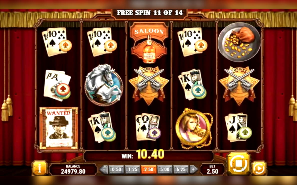 Eur 380 Free Cash at Cherry Casino