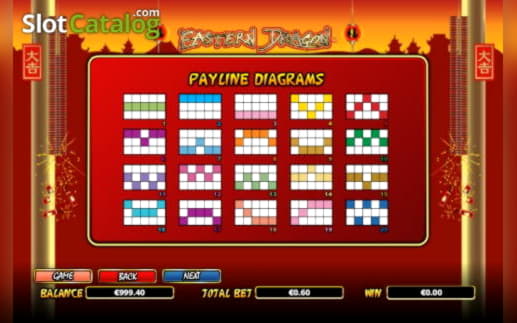 215 free spins no deposit at Leo Dubai Casino