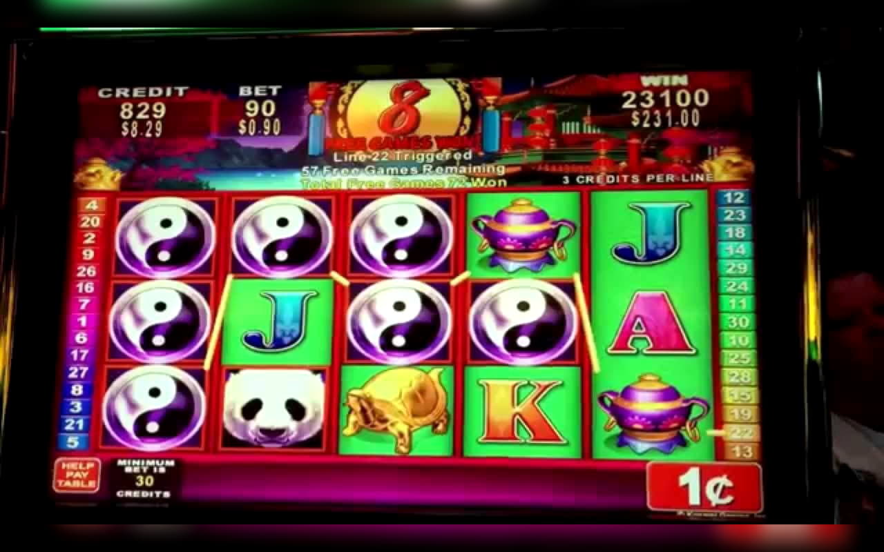 Eur 1765 No Deposit Casino Bonus at High Roller Casino