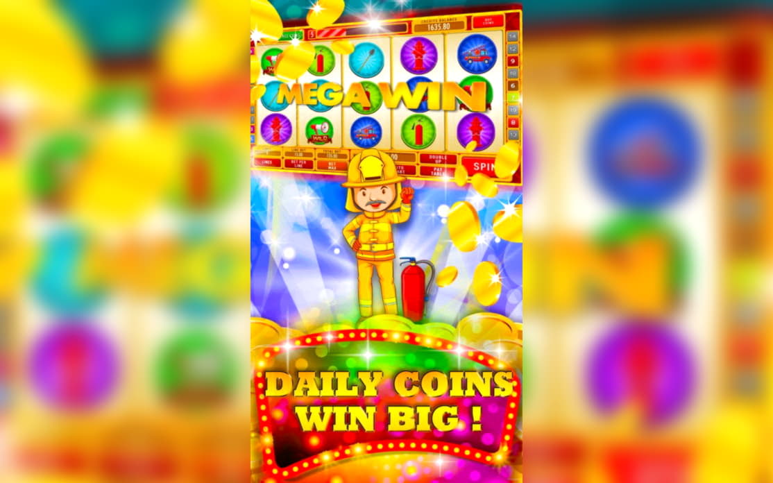 £3000 NO DEPOSIT BONUS CASINO at Casino Shadowbet