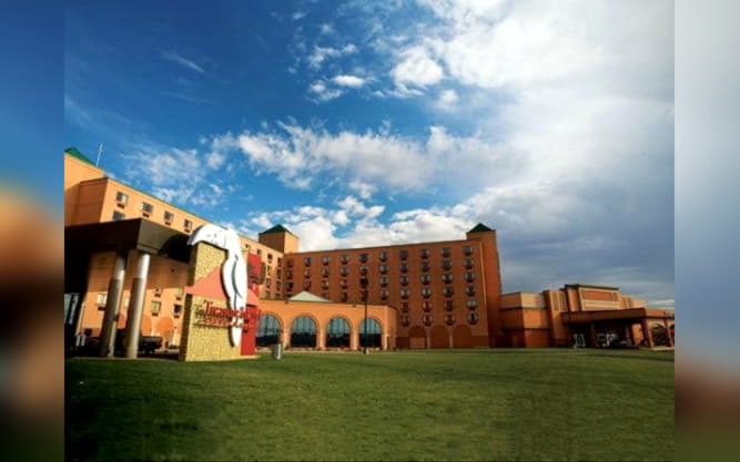 €575 NO DEPOSIT CASINO BONUS at 7 Sultans Casino