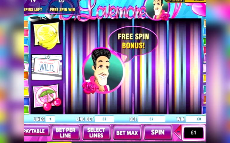 $330 Casino Tournament at 888 Casino