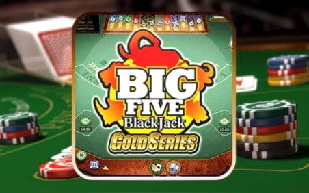 90 free casino spins at Leo Dubai Casino
