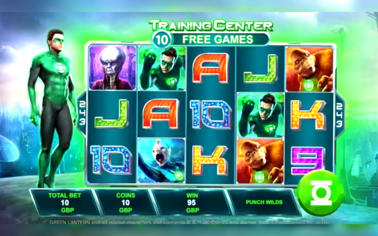 180% Best signup bonus casino at Jet Bull Casino