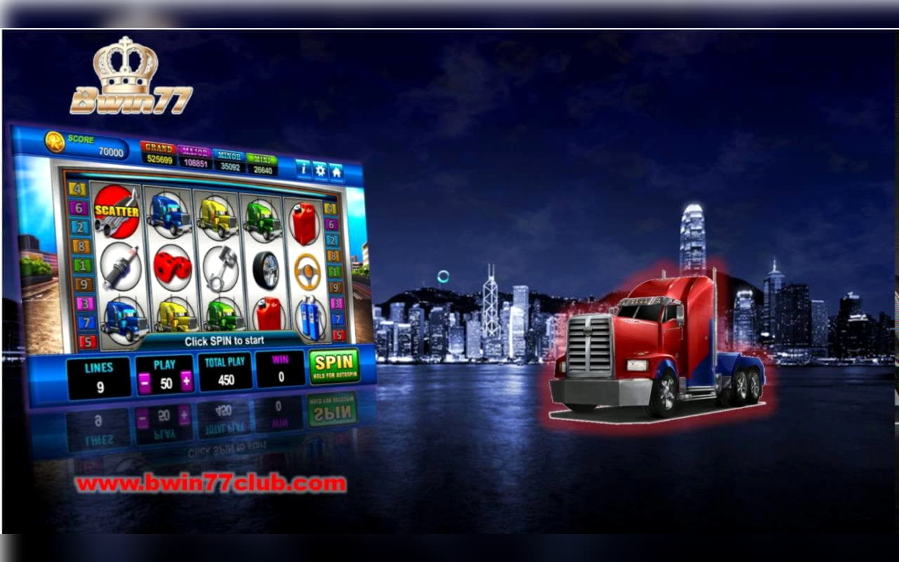 EUR 3700 no deposit at Vegas Paradise Casino