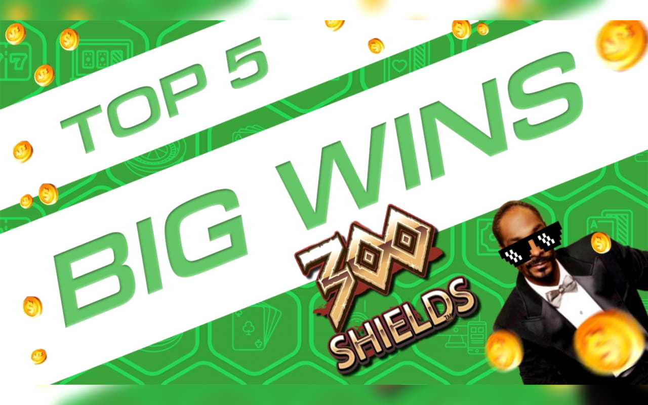 185% Match Bonus Casino at Sloty Casino
