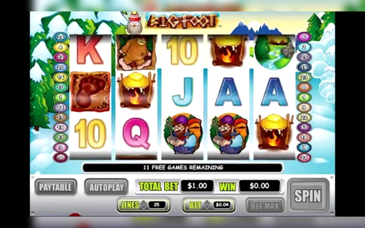 €520 Free chip casino at 888 Casino
