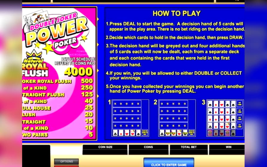 £400 free chip at Vera and Jhon Casino