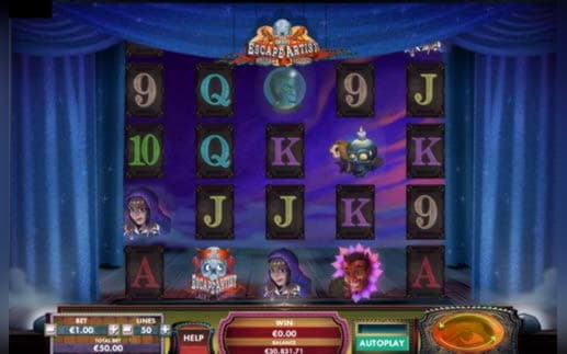 EUR 550 FREE Chip at Vera and Jhon Casino