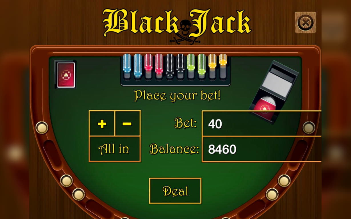 EUR 4190 No deposit bonus at 7 Sultans Casino