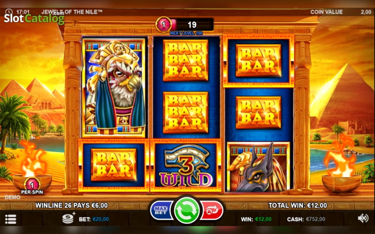 $400 Free Casino Tournament at 777 Casino