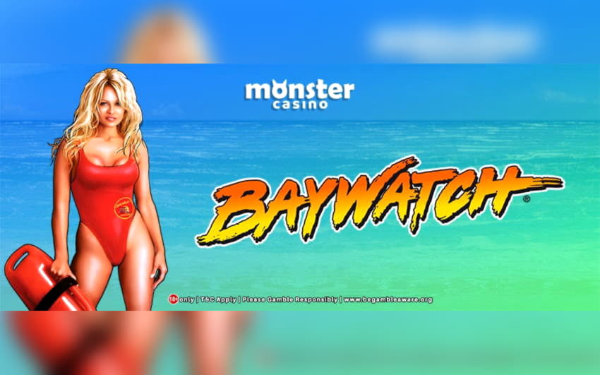 $455 Free Chip Casino at Jet Bull Casino